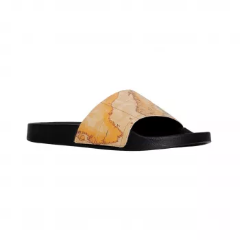 Beige Men’s Shoes for Warm Weather: Prima Classe Pick
